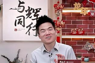 ?福布斯猛敲孩子母亲的公寓窗户 进门后打头+勒她脖子